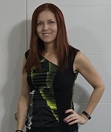 Book an Appointment with Dee Graham at Evolve Counselling & Wellness