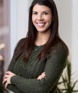 Book an Appointment with Dr. Emilie Bazinet at Medicalux Dieppe