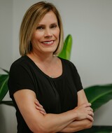 Book an Appointment with Rachelle Benoit at Medicalux Campbellton