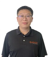 Book an Appointment with Wengui ( Peter) Bai at Kenzie Wellness Centre