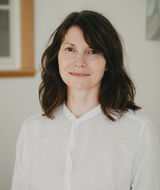 Book an Appointment with Rebecca Halls at Unfolding Body Tin Town