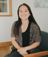 Book an Appointment with Dr. Lyndsey Nabata at Unfolding Body Cumberland