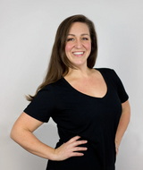 Book an Appointment with Rachel Bood at Unfolding Body Tin Town